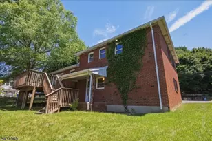 11 Koclas Dr, Netcong, NJ 07857 - Photo 39