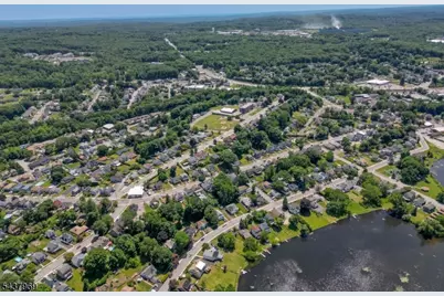 11 Koclas Dr, Netcong, NJ 07857 - Photo 49