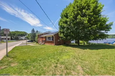 11 Koclas Dr, Netcong, NJ 07857 - Photo 47