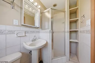 11 Koclas Dr, Netcong, NJ 07857 - Photo 23
