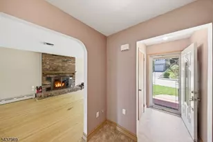 11 Koclas Dr, Netcong, NJ 07857 - Photo 11