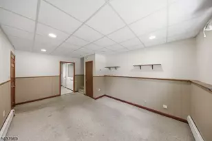 11 Koclas Dr, Netcong, NJ 07857 - Photo 29