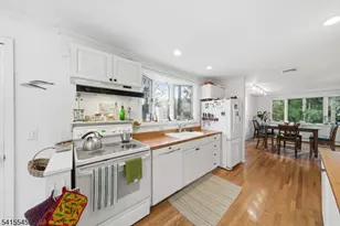 4 Emmet Roche Dr, Montville Township, NJ 07005 - Photo 7