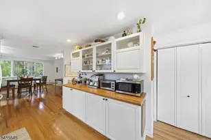 4 Emmet Roche Dr, Montville Township, NJ 07005 - Photo 11