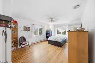 4 Emmet Roche Dr, Montville Township, NJ 07005 - Photo 25