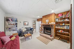 4 Emmet Roche Dr, Montville Township, NJ 07005 - Photo 13
