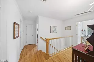 4 Emmet Roche Dr, Montville Township, NJ 07005 - Photo 19