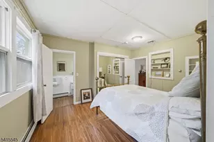 4 Emmet Roche Dr, Montville Township, NJ 07005 - Photo 17