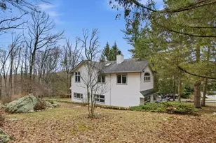 4 Emmet Roche Dr, Montville Township, NJ 07005 - Photo 27