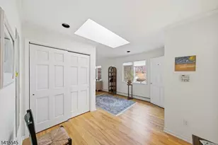 4 Emmet Roche Dr, Montville Township, NJ 07005 - Photo 21