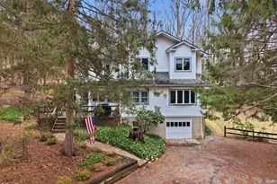 4 Emmet Roche Dr, Montville Township, NJ 07005 - Photo 1