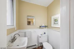 4 Emmet Roche Dr, Montville Township, NJ 07005 - Photo 17