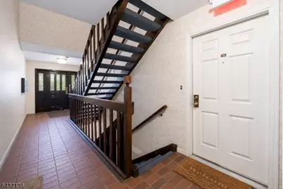 11A Sentinel Ct, Chatham Township, NJ 07928 - Photo 5