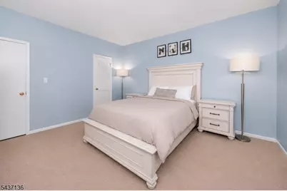 11A Sentinel Ct, Chatham Township, NJ 07928 - Photo 15