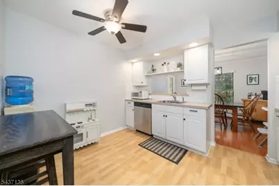 11A Sentinel Ct, Chatham Township, NJ 07928 - Photo 13