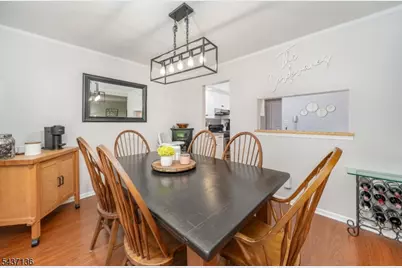 11A Sentinel Ct, Chatham Township, NJ 07928 - Photo 7