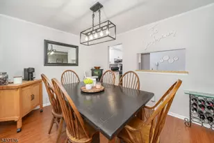 11A Sentinel Ct, Chatham Township, NJ 07928 - Photo 7