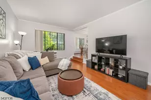 11A Sentinel Ct, Chatham Township, NJ 07928 - Photo 1