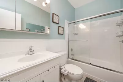 11A Sentinel Ct, Chatham Township, NJ 07928 - Photo 17