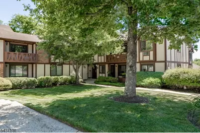 11A Sentinel Ct, Chatham Township, NJ 07928 - Photo 3