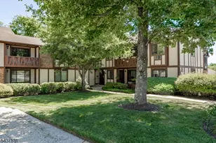 11A Sentinel Ct, Chatham Township, NJ 07928 - Photo 3