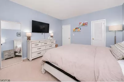 11A Sentinel Ct, Chatham Township, NJ 07928 - Photo 15