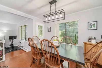11A Sentinel Ct, Chatham Township, NJ 07928 - Photo 1