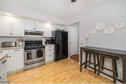11A Sentinel Ct, Chatham Township, NJ 07928 - Photo 13