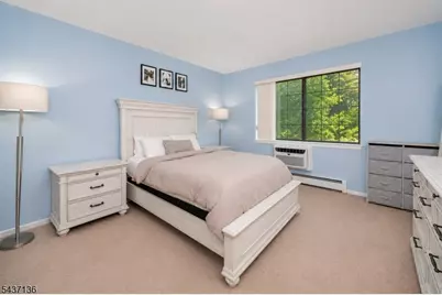11A Sentinel Ct, Chatham Township, NJ 07928 - Photo 5