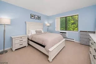 11A Sentinel Ct, Chatham Township, NJ 07928 - Photo 5