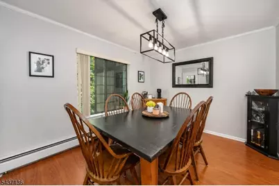 11A Sentinel Ct, Chatham Township, NJ 07928 - Photo 9