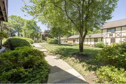 11A Sentinel Ct, Chatham Township, NJ 07928 - Photo 25