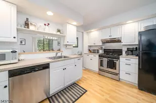 11A Sentinel Ct, Chatham Township, NJ 07928 - Photo 11