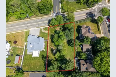 234 Ridge Rd, Cedar Grove, NJ 07009 - Photo 1