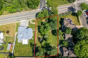 234 Ridge Rd, Cedar Grove, NJ 07009 - Photo 1