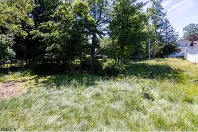 234 Ridge Rd, Cedar Grove, NJ 07009 - Photo 3