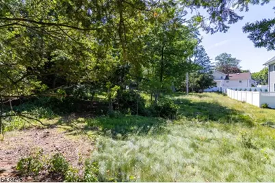 234 Ridge Rd, Cedar Grove, NJ 07009 - Photo 5
