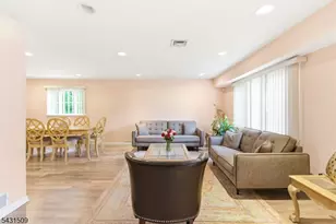 26 Cornell St, West Orange Township, NJ 07052 - Photo 7