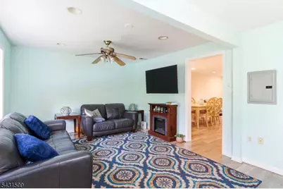 26 Cornell St, West Orange Township, NJ 07052 - Photo 11