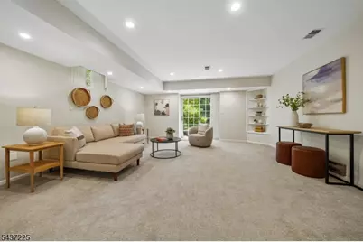 38 Shearwater Ln, Wayne, NJ 07470 - Photo 27