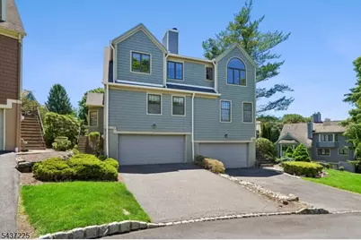 38 Shearwater Ln, Wayne, NJ 07470 - Photo 3