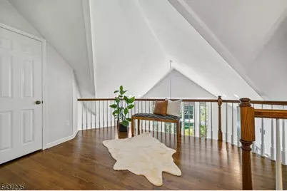 38 Shearwater Ln, Wayne, NJ 07470 - Photo 13