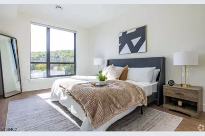 555 Northfield Ave #114, West Orange Township, NJ 07052 - Photo 7
