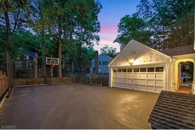 57 Woodland Rd, Millburn, NJ 07078 - Photo 41