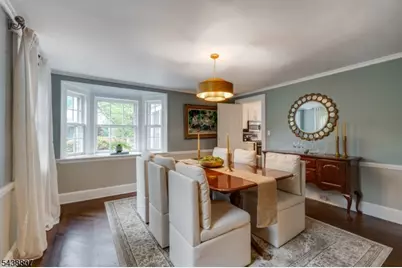 57 Woodland Rd, Millburn, NJ 07078 - Photo 9