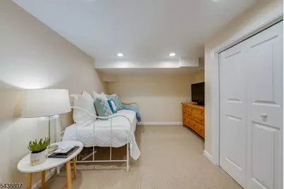 57 Woodland Rd, Millburn, NJ 07078 - Photo 31