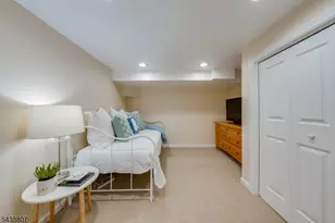 57 Woodland Rd, Millburn, NJ 07078 - Photo 31