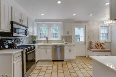 57 Woodland Rd, Millburn, NJ 07078 - Photo 13