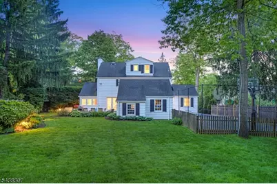 57 Woodland Rd, Millburn, NJ 07078 - Photo 39