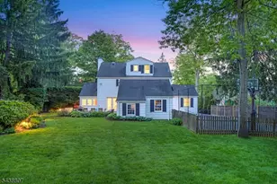 57 Woodland Rd, Millburn, NJ 07078 - Photo 39